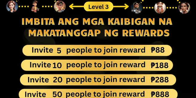 PH222 Casino Bonuses & Promotions Hub Free ₱100 & Match Rewards