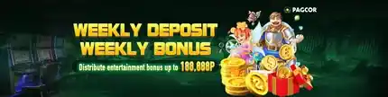 Daily Check-in and GCash VIP Cashout Rewards