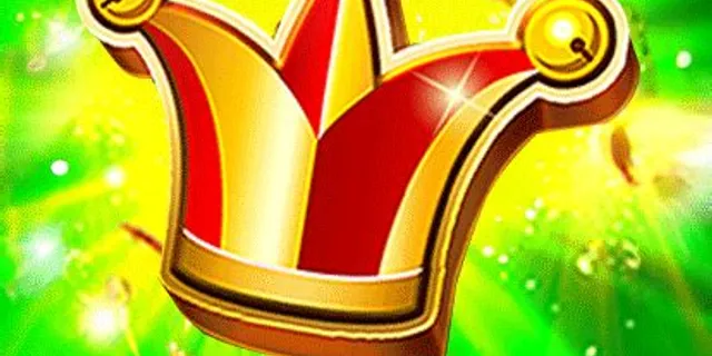 JILI Super Ace Slot Machine PH222 RTP 97.10% Multiplier Math