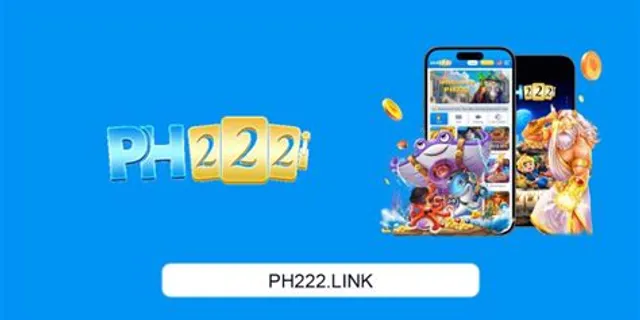 PH222 Banking Methods GCash Maya InstaPay Cashier Hub