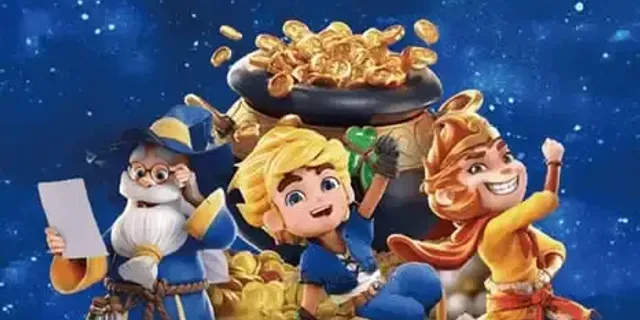 PG Soft Mobile Slots PH222 Free Demo Spins & High RTP