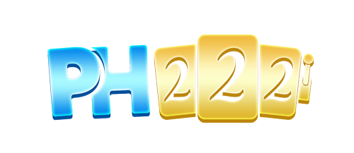 PH222 Official Logo
