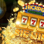 PG Soft Mahjong Ways 2 Slot