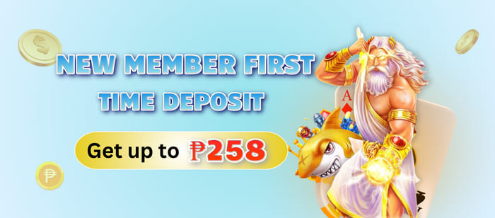Ph222 banner